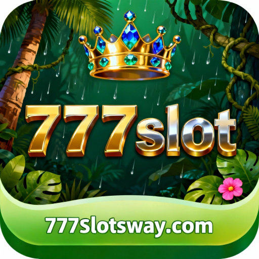 777slot
